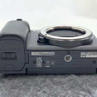 中古商品画像