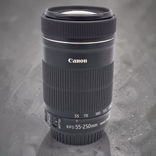 中古商品画像