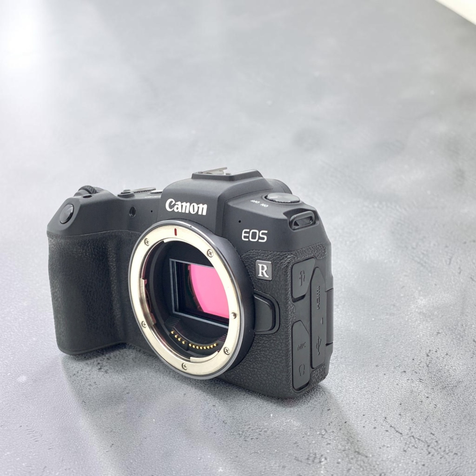 Canon EOS Kiss M2 EF-M15-45 IS STM レンズキット 