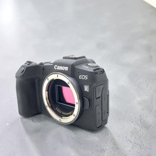 中古商品画像