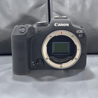 中古商品画像