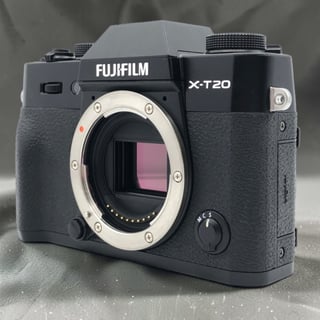 中古商品画像