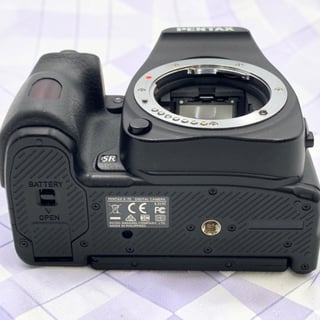 中古商品画像