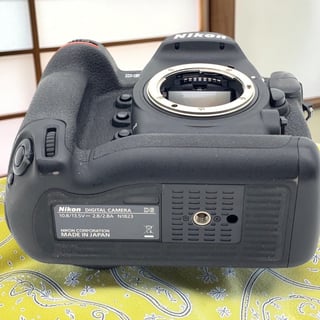 中古商品画像