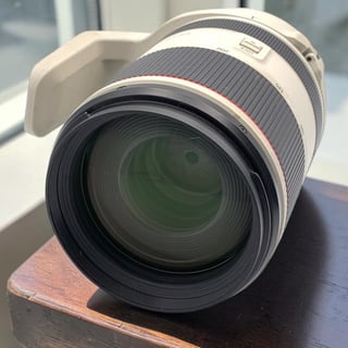中古商品画像