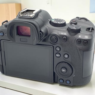 中古商品画像