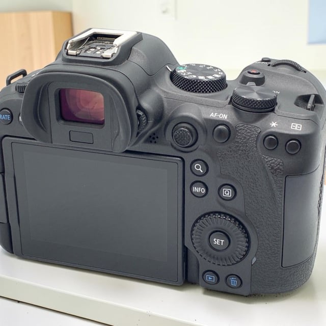 中古商品画像