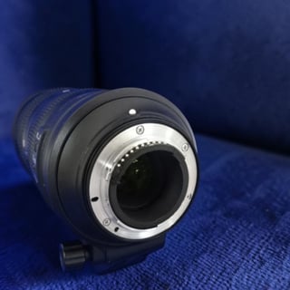 中古商品画像