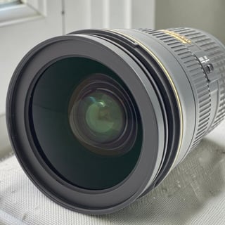 中古商品画像