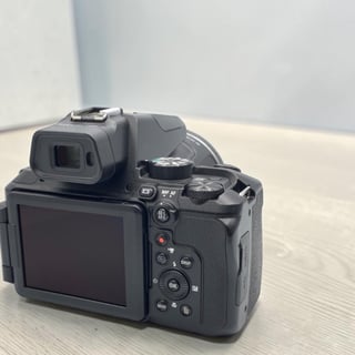 中古商品画像
