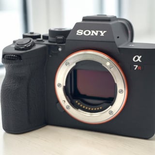 中古商品画像
