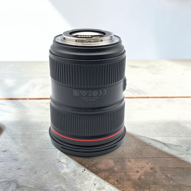 2枚目