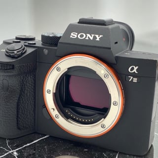 中古商品画像