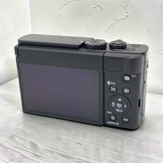 中古商品画像