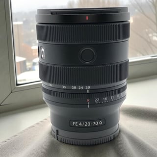 中古商品画像