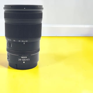中古商品画像