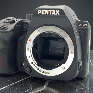中古商品画像