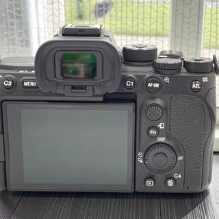 中古商品画像