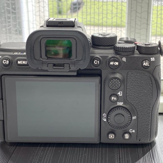 中古商品画像