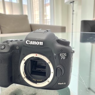 中古商品画像