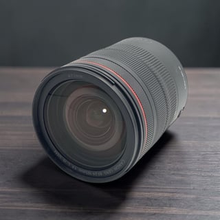 中古商品画像