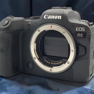 中古商品画像