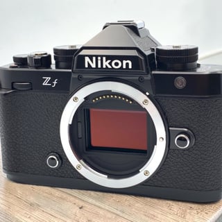 中古商品画像