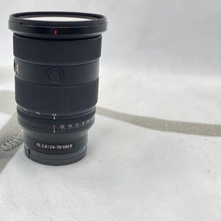 中古商品画像