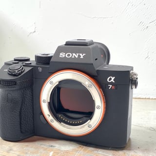 中古商品画像