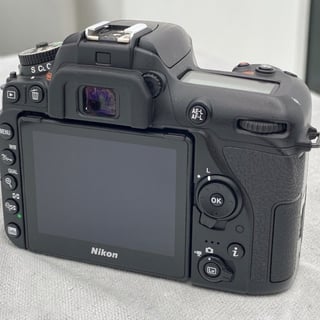 中古商品画像