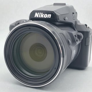 COOLPIX P950