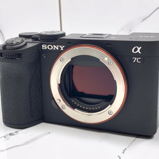 中古商品画像
