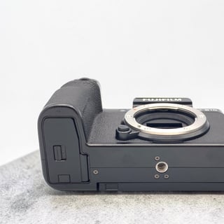 中古商品画像