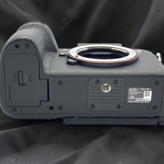 中古商品画像