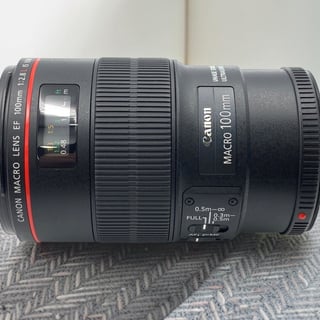 中古商品画像