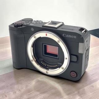 中古商品画像
