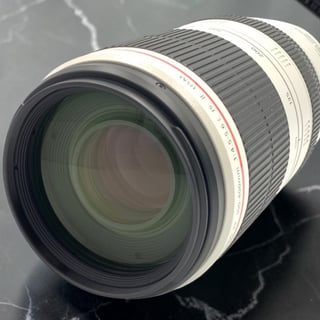 中古商品画像