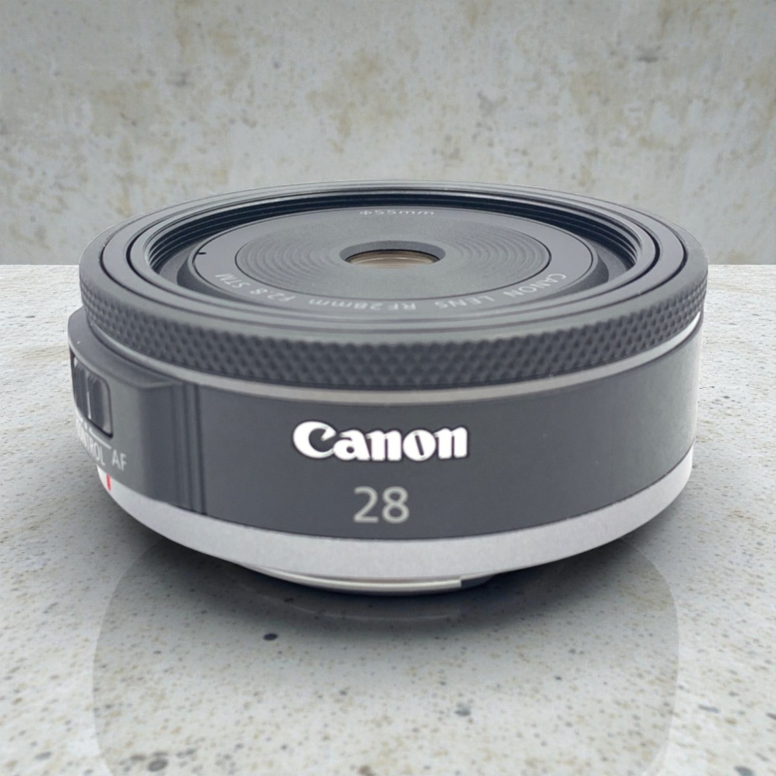 RF 28mm F2.8 STMの中古レンズを買うならみんなのカメラ k2HUWTSbaKhQ