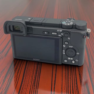 中古商品画像
