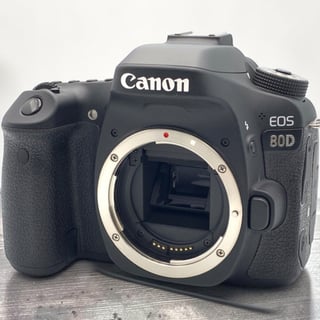 中古商品画像