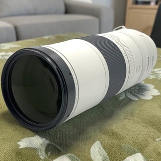 中古商品画像