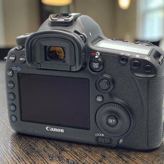 中古商品画像