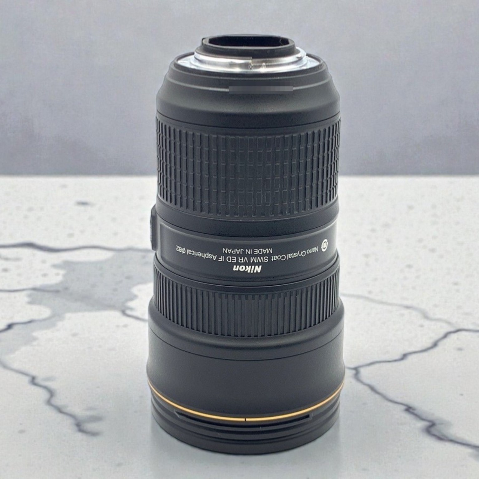 ニコン AF-S NIKKOR 28-300mm f/3.5-5.6G ED VRの中古 (美品)・¥46,870