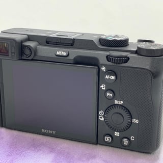 中古商品画像