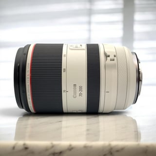 中古商品画像