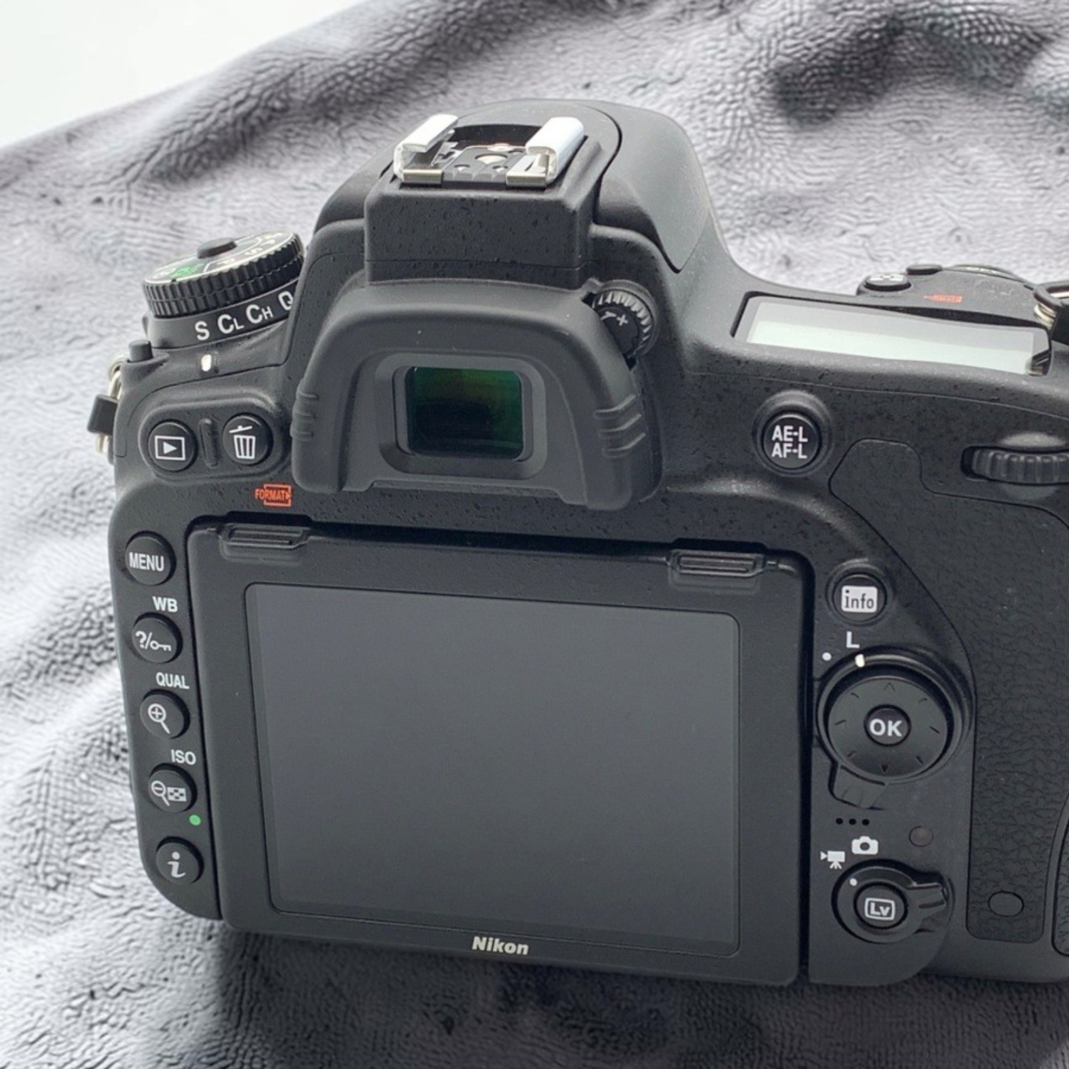 ニコン D750 ボディの新品/中古の在庫一覧 | みんなのカメラ