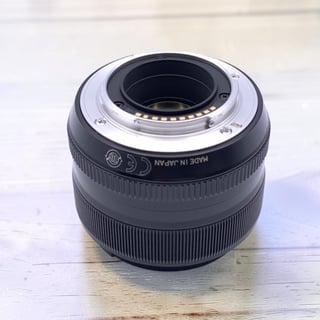 中古商品画像