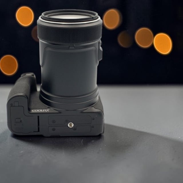 COOLPIX P1100
