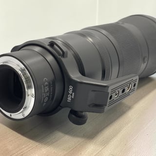 中古商品画像