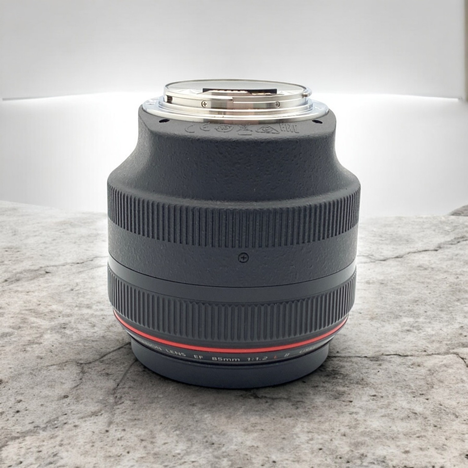 EF 85mm F1.2L II USMの中古レンズを買うならみんなのカメラ cJpxFXRKEJe4